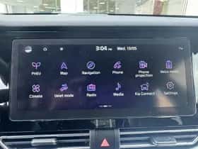 Kia Niro (2022) thumbnail 17