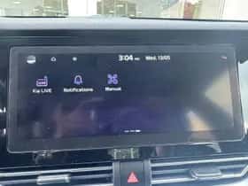 Kia Niro (2022) thumbnail 19