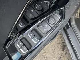 Kia Niro (2022) thumbnail 21