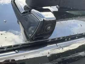 Kia Niro (2022) thumbnail 26