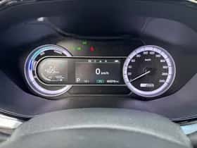 Kia Niro (2022) thumbnail 42