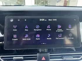 Kia Niro (2022) thumbnail 43