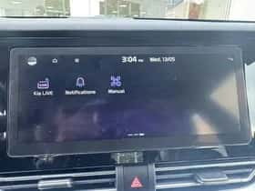 Kia Niro (2022) thumbnail 45
