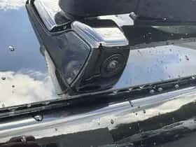 Kia Niro (2022) thumbnail 52