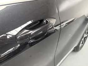 Kia Sportage (2025) thumbnail 2