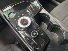 Kia Sportage (2025) thumbnail 16