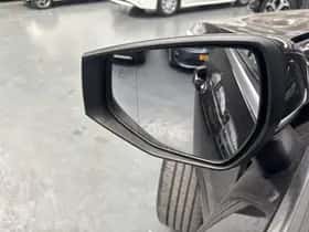 Kia Sportage (2025) thumbnail 27