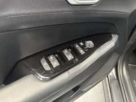 Kia Sportage (2025) thumbnail 28