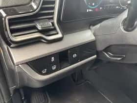Kia Sportage (2025) thumbnail 30