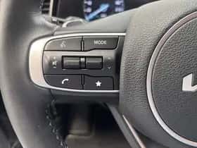 Kia Sportage (2025) thumbnail 32