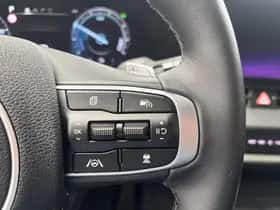 Kia Sportage (2025) thumbnail 33