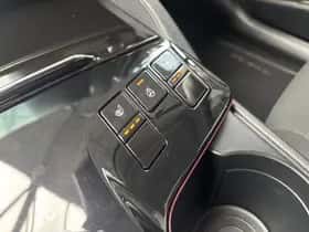 Kia Sportage (2025) thumbnail 37