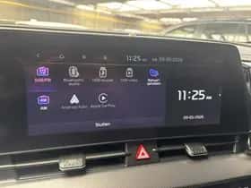 Kia Sportage (2025) thumbnail 38