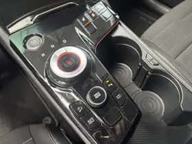 Kia Sportage (2025) thumbnail 40