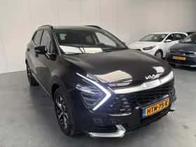Kia Sportage (2025) thumbnail 44