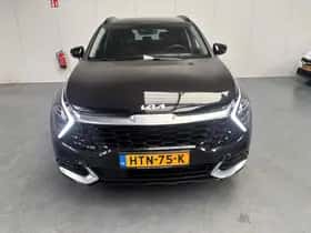 Kia Sportage (2025) thumbnail 48