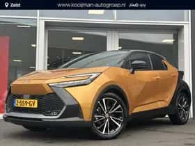 Kia Sportage (2025) thumbnail 51
