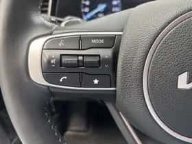 Kia Sportage (2025) thumbnail 8