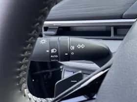 Toyota Chr-plus (2026) thumbnail 102