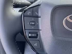Toyota Chr-plus (2026) thumbnail 103
