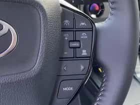 Toyota Chr-plus (2026) thumbnail 104