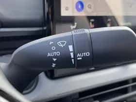 Toyota Chr-plus (2026) thumbnail 105