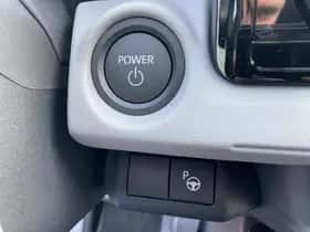 Toyota Chr-plus (2026) thumbnail 107