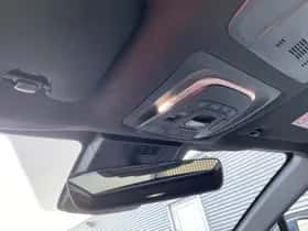 Toyota Chr-plus (2026) thumbnail 108