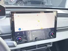 Toyota Chr-plus (2026) thumbnail 109