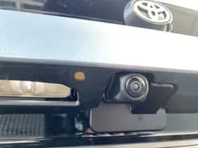 Toyota Chr-plus (2026) thumbnail 12