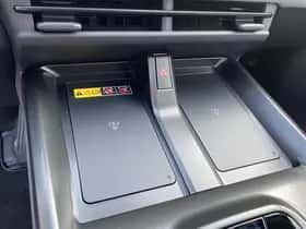 Toyota Chr-plus (2026) thumbnail 111