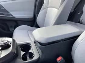 Toyota Chr-plus (2026) thumbnail 113