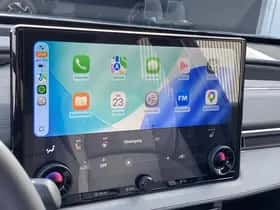 Toyota Chr-plus (2026) thumbnail 117