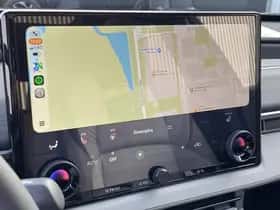 Toyota Chr-plus (2026) thumbnail 119