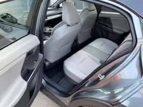 Toyota Chr-plus (2026) thumbnail 122