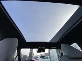 Toyota Chr-plus (2026) thumbnail 123