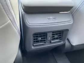 Toyota Chr-plus (2026) thumbnail 127