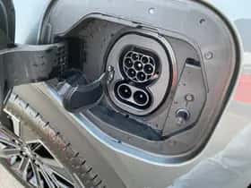 Toyota Chr-plus (2026) thumbnail 21