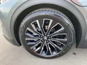 Toyota Chr-plus (2026) thumbnail 23