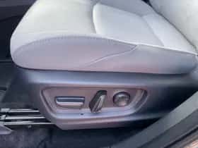 Toyota Chr-plus (2026) thumbnail 31