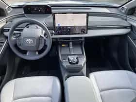 Toyota Chr-plus (2026) thumbnail 34