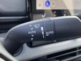 Toyota Chr-plus (2026) thumbnail 39
