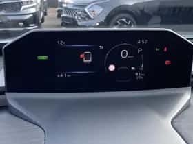 Toyota Chr-plus (2026) thumbnail 40