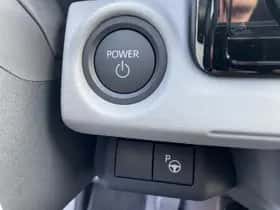 Toyota Chr-plus (2026) thumbnail 41