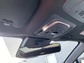 Toyota Chr-plus (2026) thumbnail 42