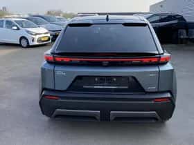 Toyota Chr-plus (2026) thumbnail 6
