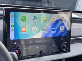 Toyota Chr-plus (2026) thumbnail 51
