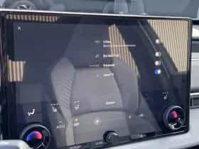 Toyota Chr-plus (2026) thumbnail 54