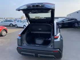 Toyota Chr-plus (2026) thumbnail 7
