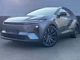 Toyota Chr-plus (2026) thumbnail 68